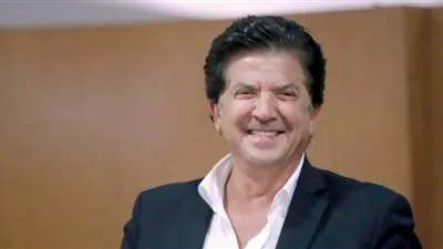 وليد توفيق أحد ضيوف برنامج 