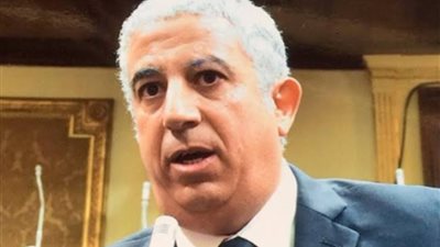 خارجية النواب: يقظة الأمن أفشلت مخططات الدول الراعية للإرهاب