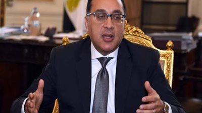 أول تعليق من رئيس الوزراء على الاحتفال بشم النسيم