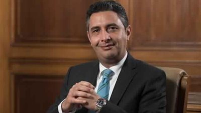 بنك ناصر يبدأ تفعيل خدمة فوري لصرف المعاشات والمرتبات