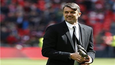 شروط باولو مالديني للاستمرار في ميلان