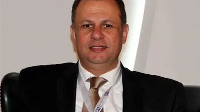 الصناعات الهندسية: حريصون على التوازن بين أمان العمال وسير الإنتاج (فيديو)