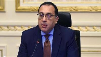 أبرزها منع احتفالات شم النسيم.. 6 قرارات حاسمة لمجلس المحافظين 