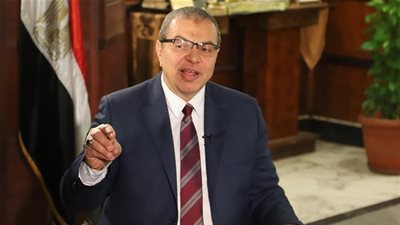 القوى العاملة تؤكد: اجازة شم النسيم بأجر كامل للعاملين بالقطاع الخاص