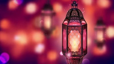 الإفتاء تستطلع هلال شهر رمضان الأربعاء المقبل وتلغي احتفال الرؤية