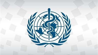 أول تعليق لمنظمة الصحة العالمية على وقف التمويل الأمريكي (فيديو)