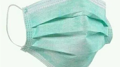 الجامعات المصرية تحارب كورونا.. 4 مشروعات بحثية واعدة 