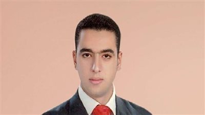 خال محمد الحوفي يكشف أمنيته قبل استشهاده (فيديو)