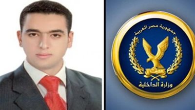 بسمة وهبة تطالب بإطلاق اسم 