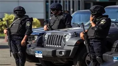 لمواجهة كورونا.. إزالة 693 حالة إشغالات طريق بالجيزة