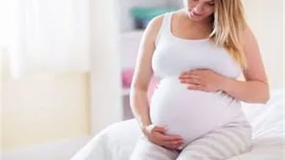 أخصائي نساء وتوليد: الحوامل أكثر عرضة للإصابة بكورونا (فيديو)