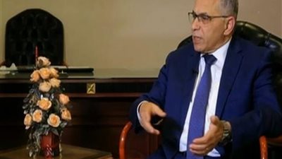 جامعة الأزهر: تشكيل فريق طبي لمواجهة فيروس كورونا (فيديو)