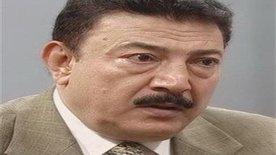 نهال عنبر تنعى النجم أحمد دياب.. 