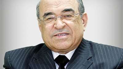 محلل: إجراءات الحكومة ضد كورونا مطلب حياة