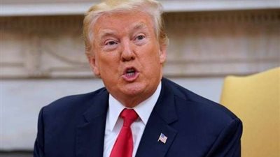 ترامب: إرشادات جديدة لفتح الاقتصاد الخميس المقبل (فيديو)