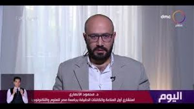 استشاري مناعة يحذر من وقف تطعيمات الحصبة (فيديو)