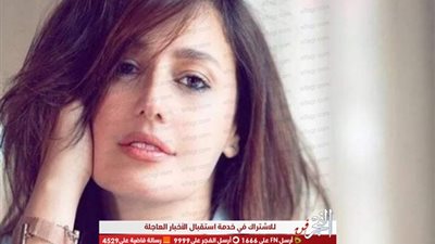 حلا شيحة تكشف أسرار دورها في مسلسل 