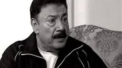 بعد رحيله بساعات.. أحمد دياب يتصدر تريند جوجل  