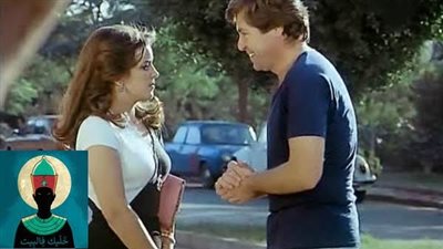 الطالع الفلكي الخَمِيس 16/4/2020..كَوْكَبِة الفَرَسْ! 