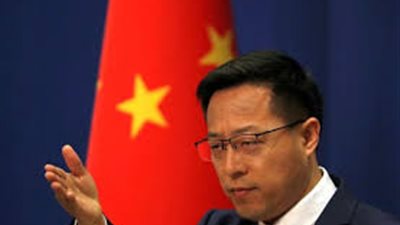 الصحة العالمية: لا يوجد دليل على وجود كورونا في مختبرات الصين