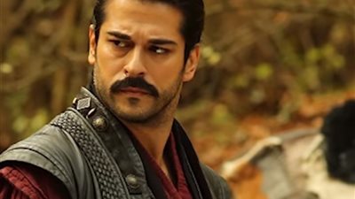 عثمان الحلقة 18.. القنوات الناقلة لمتابعة أحداث الحلقة الجديدة والتردد