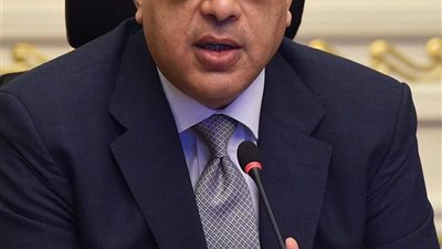 مدبولي يشكر 