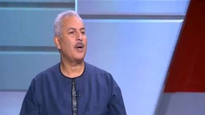 نقيب الفلاحين: الحكومة أوفت بوعدها واشترت القمح بأعلى سعر (فيديو)