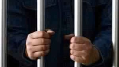 حجز مسئول مخبز بمصر القديمة لاستيلائه على 600 ألف جنيه