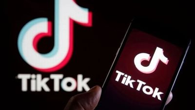 تيك توك - TikTok تتيح للآباء وضع قيود على حسابات أطفالهم