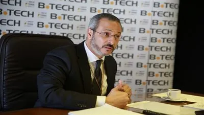 شركة بيع أجهزة كهربائية توفر 100 فرصة عمل لمتضرري كورونا