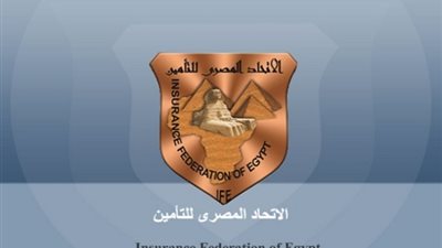 تعطل العمل بشركات التأمين يومي الأحد والإثنين المقبلين
