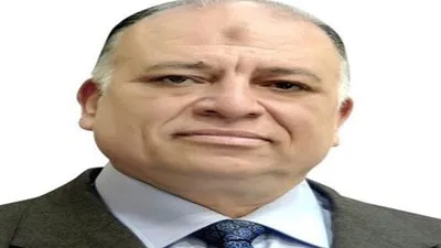 القابضة للمطارات: تكثيف إجراءات التعقيم والتدابير الوقائية لمواجهة كورونا