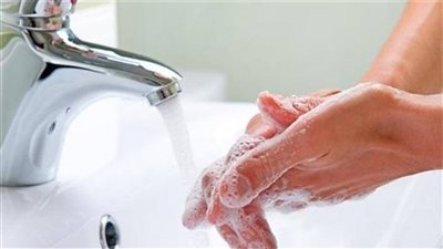 الطبيعة والإبداع والنظافة.. إيجابيات 