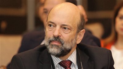الأردن: الأوضاع المالية للدولة تحت ضغط بسبب كورونا