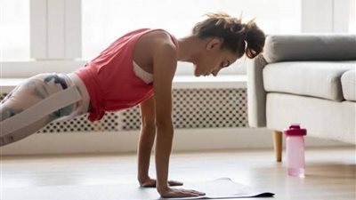 تعرف علي ما يجب فعله في أوقات الحظر.. تجنبًا للإكتئاب