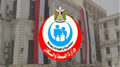 القائمة البيضاء.. شركات دعمت الحكومة المصرية في مواجهة كورونا