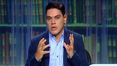 معتز عبدالفتاح: جائحة فيروس كورونا المستجد ستغير المشهد العالم