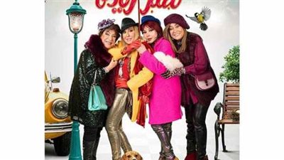 لأول مرة.. صادق الصباح يكشف سر استعاناته بضيوف شرف أكثر من العادة في 