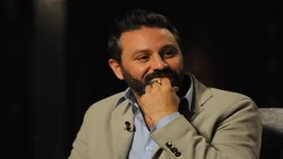 في عيد ميلاده.. أرقام وبطولات 