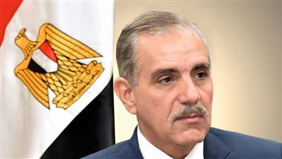 محافظ كفر الشيخ: غلق مصيف بلطيم تماما في شم النسيم