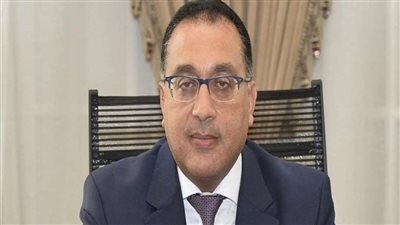 الوزراء يكشف السيناريو المتوقع لحظر التجوال خلال شهر رمضان