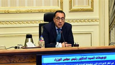 9 شائعات × 7 أيام.. هكذا كشفت الحكومة حقيقتها