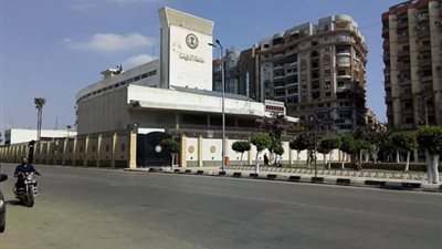 تعرف على خطة الدقهلية لمنع تجمعات المواطنين خلال شم النسيم 