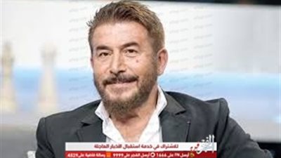 عابد الفهد وهبة الطوجي وآخرون ينضمون لشاشة 
