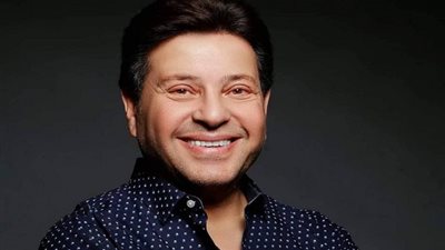 هاني شاكر يكشف تفاصيل طفولته وقصة حبه للزمالك