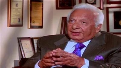 طبيب يكشف إحصائية صادمة عن المصابين بالمرض النفسي