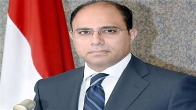 السفير المصري في كندا: لم يطبقوا الحظر الكامل