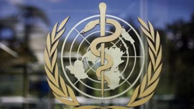 6 نصائح من منظمة الصحة العالمية لمرضى كورونا.. تعرف عليها