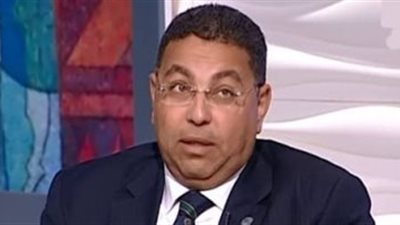 مستشار وزير السياحة عن صندوق الأزمات: ضمانة لحماية العاملين في الطوارئ