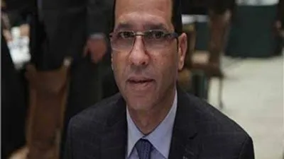 برلماني: تطوع الشباب لمواجهة كورونا يعزز الشراكة المجتمعية 